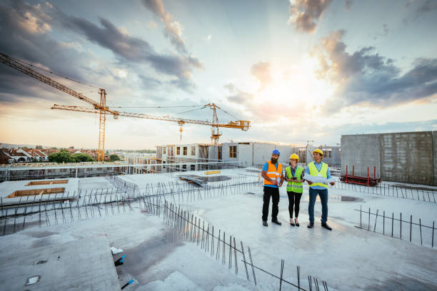 Best Concrete Demolition Services in Marianne, PA