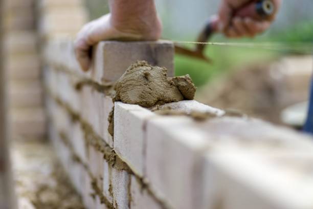 Best Concrete Grinding and Polishing in Marianne, PA